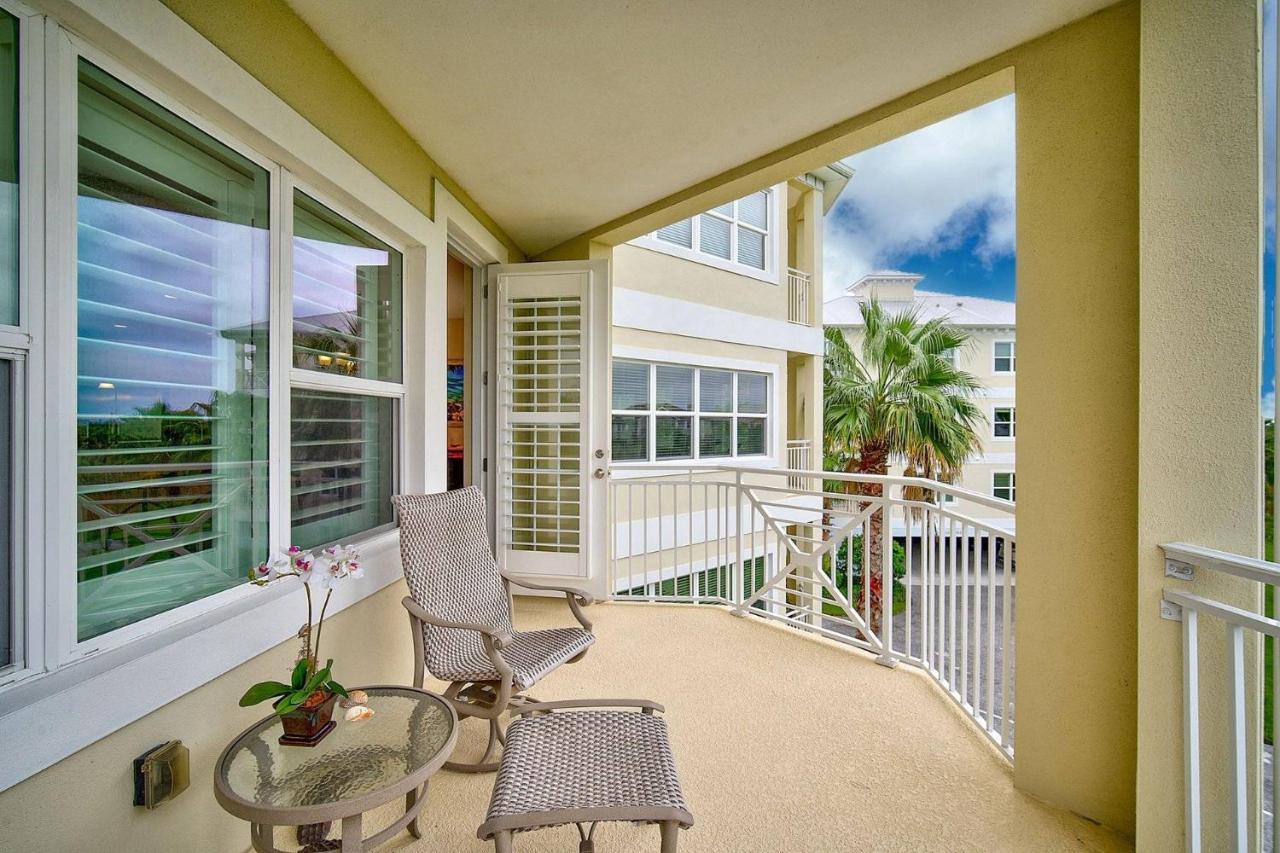Palma Sola Bay Club Condominium Bradenton Exterior foto